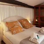 Brunelleschi Suite Apartment