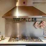 Brunelleschi Suite Apartment
