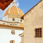 Brunelleschi Suite Apartment