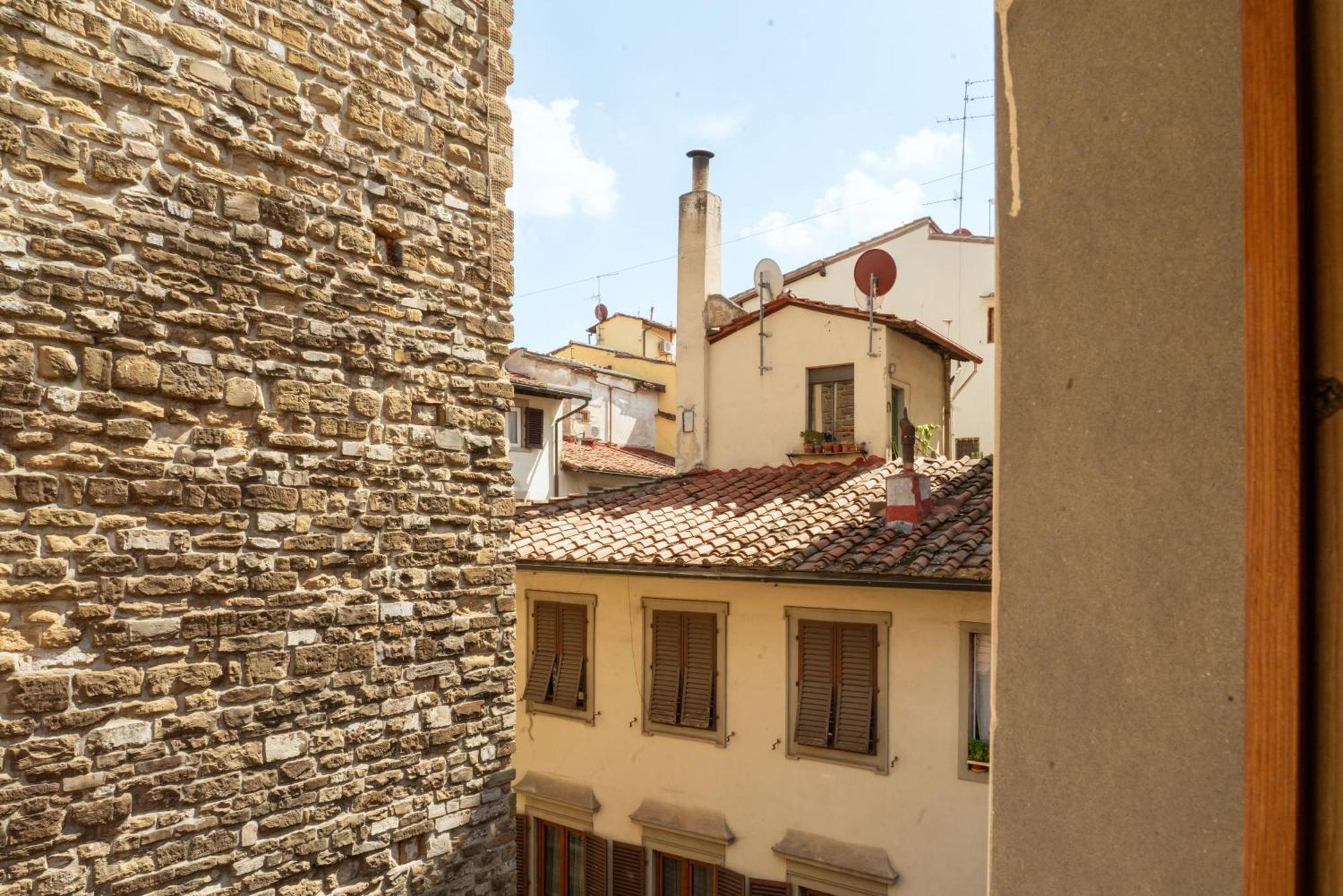 Brunelleschi Florence